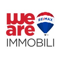 RE/MAX IMMOBILI - DF