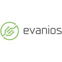 Evanios