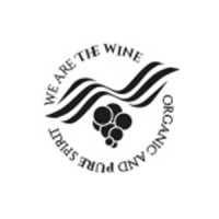 We Are The Wine