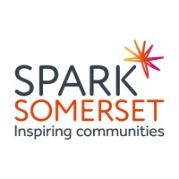 Spark Somerset logo - Similar company to Promiseworks
