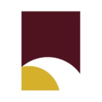 PKKP Aboriginal Corporation logo - Similar company to Coding Diver