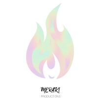 Meraki Productions logo - Similar company to Aura Production & Management