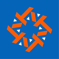 Ayoub Youngren logo - Similar company to Sage Solutions Group