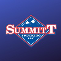 Summitt Trucking, Llc
