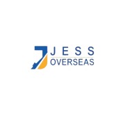 Jess Overseas logo - Similar company to Sagar Consultants