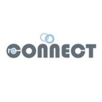 Reconnect Family Services logo - Similar company to First Steps Nz