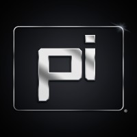 Pageantry Innovations logo - Similar company to Director'S Assistant, Llc.
