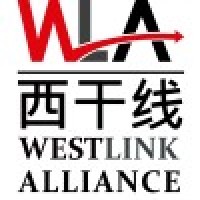West Link Alliance logo - Similar company to Gdm Property