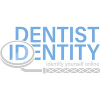 Identitystation