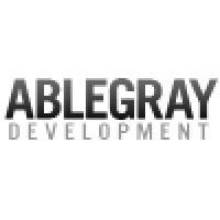 Ablegray