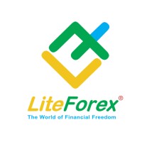 LiteForex Polska logo - Similar company to Utradingbot