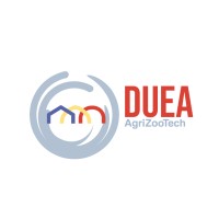 DUEA AgriZooTech Romania logo - Similar company to Easy-R