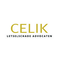 Celik Letselschade Advocaten logo - Similar company to Stichting Wetswinkel Landgraaf
