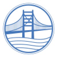 US Bridge logo - Similar company to U.S. Bridge