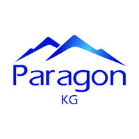 Paragon Kg