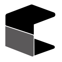 Interior Construction Systems logo - Similar company to Interior Passion Studio