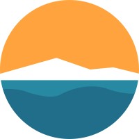 Brasserie de l'Ouest logo - Similar company to Calicoco