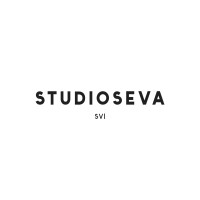Studio Seva logo - Similar company to Night Palm