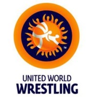 United World Wrestling Referee Committee logo - Similar company to Paraye
