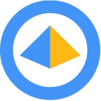 ka-news GmbH logo - Similar company to Pd Digital