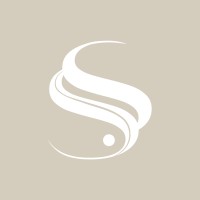 SISI Property Group logo - Similar company to Tamantara Suites And Villas