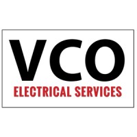 VCO Electrical Services logo - Similar company to Clayton Electrical Limited