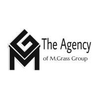 The Agency Of M. Grass Group