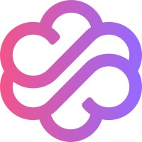 The Learning Lab logo - Similar company to Cambridge Centre For Innovation And Development