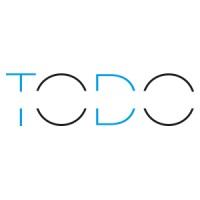 Todo Advertisement Agency