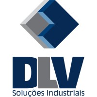DLV Soluções Industriais logo - Similar company to Engdelta Instrumentação