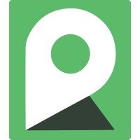 Riddler Road Rally logo - Similar company to Metaverse Development