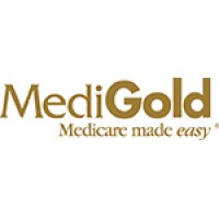 Medigold