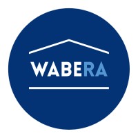 WABERA Polska logo - Similar company to Itrun