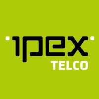 IPEX TELCO a.s. logo - Similar company to Ipex