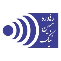 Rahavard Mobin Nik logo - Similar company to Cbcs Livet Inc.