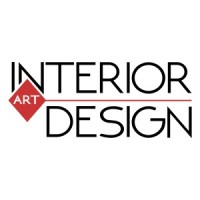 Interior Art Design logo - Similar company to Bimaking Engineering