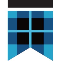 MacDermid Envio Solutions logo - Similar company to Macdermid Alpha Electronic Solutions - Autotype