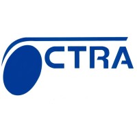 CTRA - Chaudronnerie Tuyauterie Résine Anticorrosion logo - Similar company to Piar Yapı