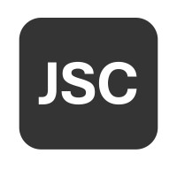 Jere Stille Consulting logo - Similar company to Luxe-Villa