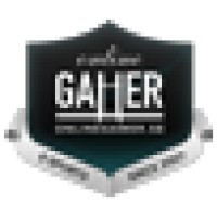 Onlinegamer Sweden