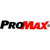 ProMax Auto Parts Depot logo - Similar company to Alberta Robotics