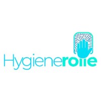 Hygienerolle