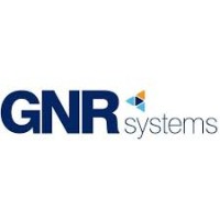 GNRSystems India Pvt Ltd logo - Similar company to Gnrsystems Inc