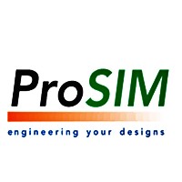 ProSIM R&D Pvt. Ltd. logo - Similar company to Techta