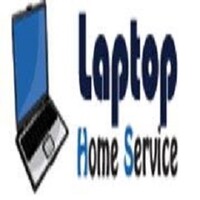 Laptop Home Service In Delhi logo - Similar company to Bpac It