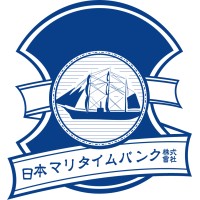 Nippon Maritime Bank logo - Similar company to Pawan Singh