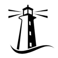 Acadia Data logo - Similar company to T2D2