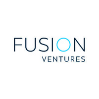 Fusion Ventures logo - Similar company to Fusion Ventures