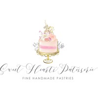 Sweet Hearts Patisserie