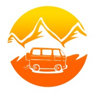 Mad For Trip logo - Similar company to Os.Me